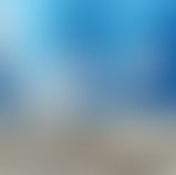 Parent with purpose: 7 foundations to build upon