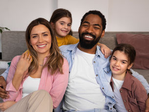 6 Practices That can Transform Our Parenting