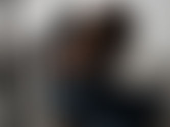 Why “Just Take a Deep Breath” Might Not Be Helping (and What to Try Instead)