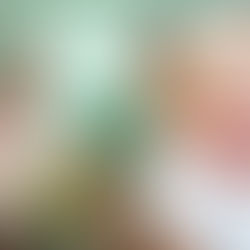 Beyond “I’m Sorry”: Teaching Kids (and Ourselves) the Power of Repair