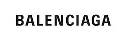 balanciaga_edited.jpg