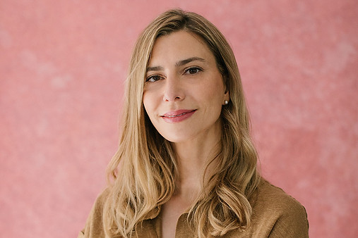 Clínica dental y estética en Vigo