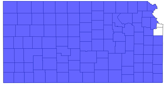 Kansas Section Territory.tif