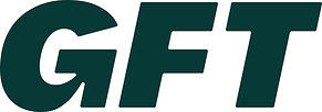 GFT_logo_DARK_GREEN_RGB.jpg