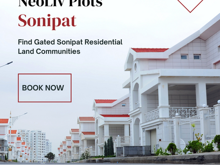 Explore Mapasko Aspr Greenz Sonipat