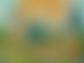 Secure family living with plots in sector 35 Sonipat