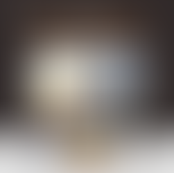 Microtek Grandfront Gurgaon SCO Plots Near DLF Cyber City