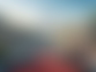 Mapsko ASPR GREENZ Sonipat Plots in Prime Location