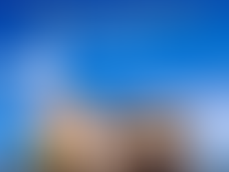 Luxury Township and Eco-Friendly Projects in Gurugram