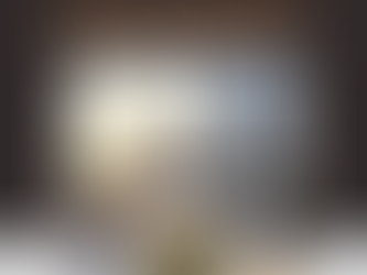 Why New Gurgaon is the Next Commercial Real Estate Hub