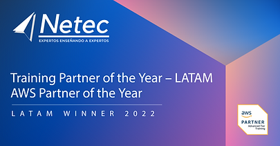 AWS_PARTNERAWARDS2022_NETEC_APN_Partner-Social-Image_1200x628_v2 (002).png