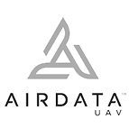 download (1)_edited_edited.png