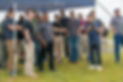 RISE DFR Village law enforcement drone training
