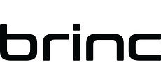 BRINC_Logo.jpg