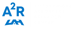 UAH A2R Autonomous Aerospace Research Center