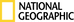 national geographic drone