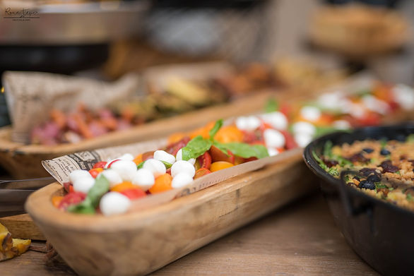 WhatsApp Image 2022-07-26 at 00.18.17 (1).jpeg