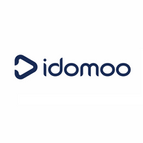 Idomoo-thumbnail.png