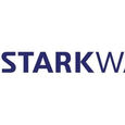 StarkWare_logo.jpg