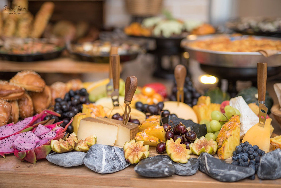 WhatsApp Image 2022-07-26 at 00.18.16.jpeg