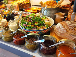 WhatsApp Image 2022-05-16 at 15.15.00 (2)