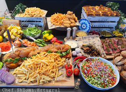 WhatsApp Image 2022-05-17 at 11.13.15 (1)