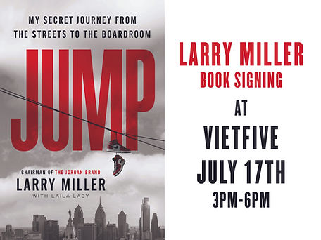 Larry Miller_0013_1.jpg