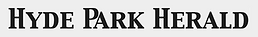 HydeParkHerald.png