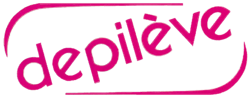 img-logo-depileve.gif