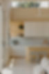 _VDK6888.jpg