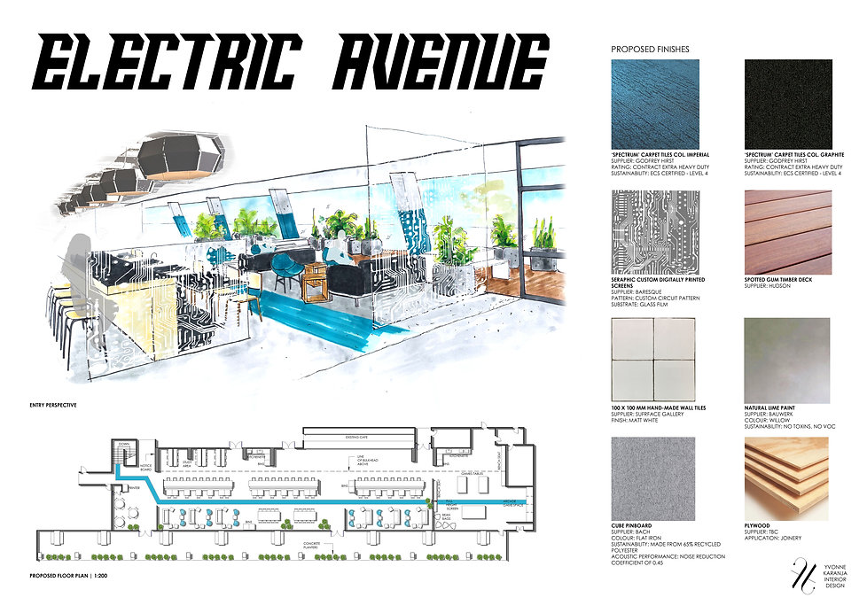 Cafe 57 FINAL CONCEPT-1.jpg