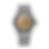 Horizon stone dial