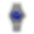 Microbrand watches