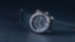 Pilgrim by Horizon watches