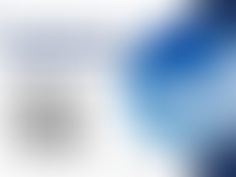 Data Security in Cloud Computing: Best Practices & Threats