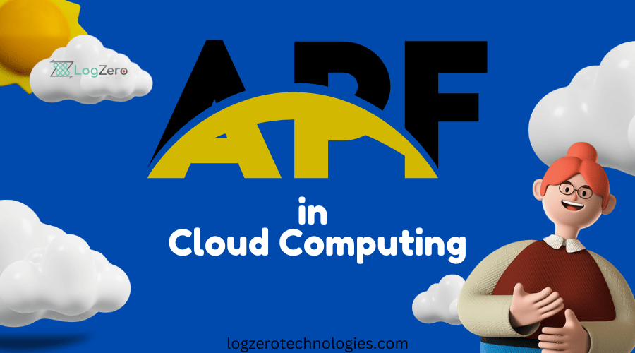 Analysis Path Framework (APF) in Cloud Computing