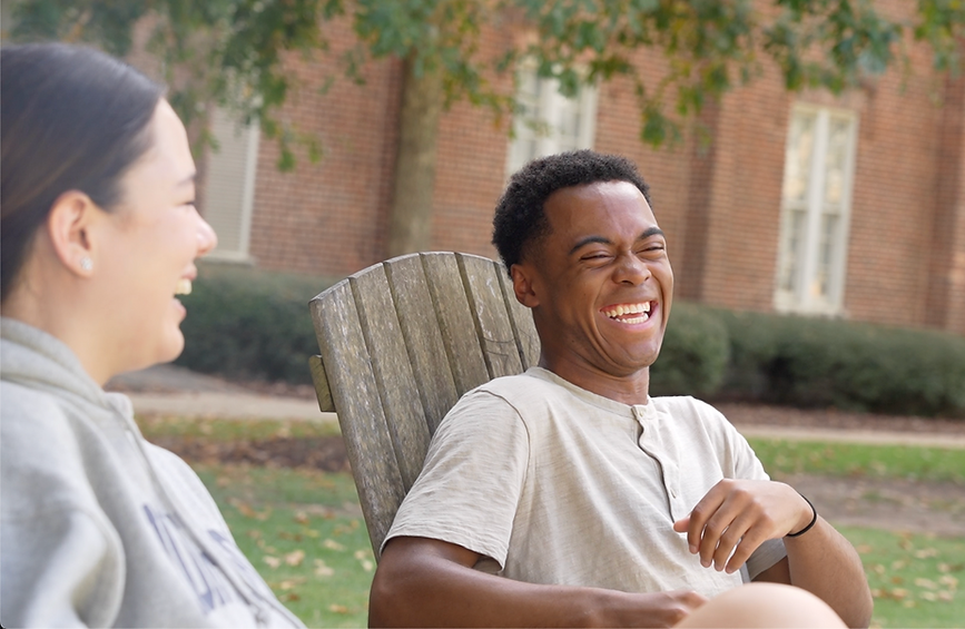 Screenshot 2026-01-14 at 10.22.08 AM.png