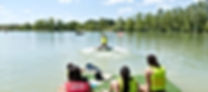 P1100840.jpeg