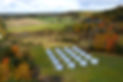 Green Acres Solar Farm 4 - 20 Trackers SV Edited (1).jpg