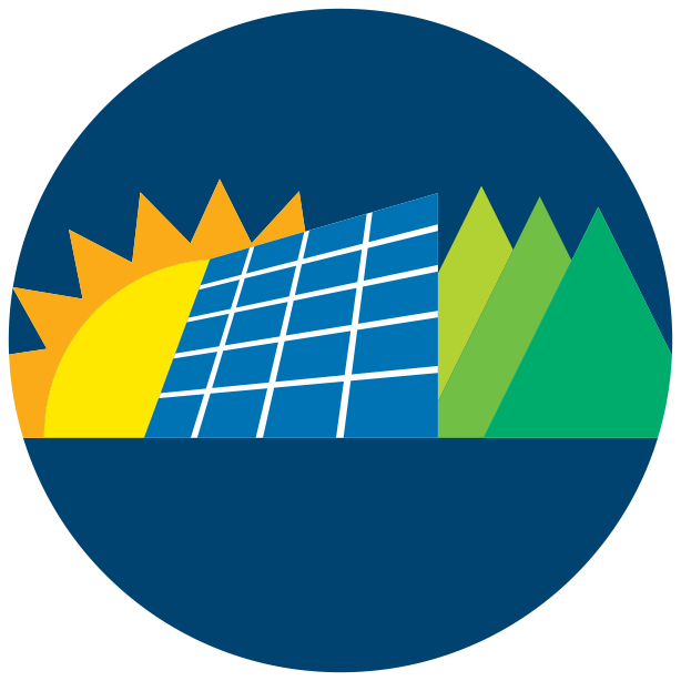 Writer: Maine Community Power Cooperative
