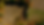 Project Site.png