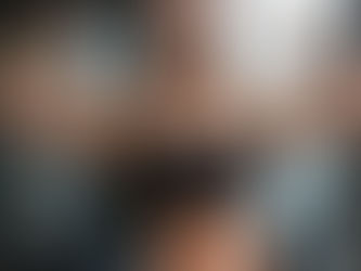 💃 女人練重訓會變壯?其實只係迷思!