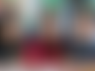 藝術活動如何提升兒童的自尊和自信