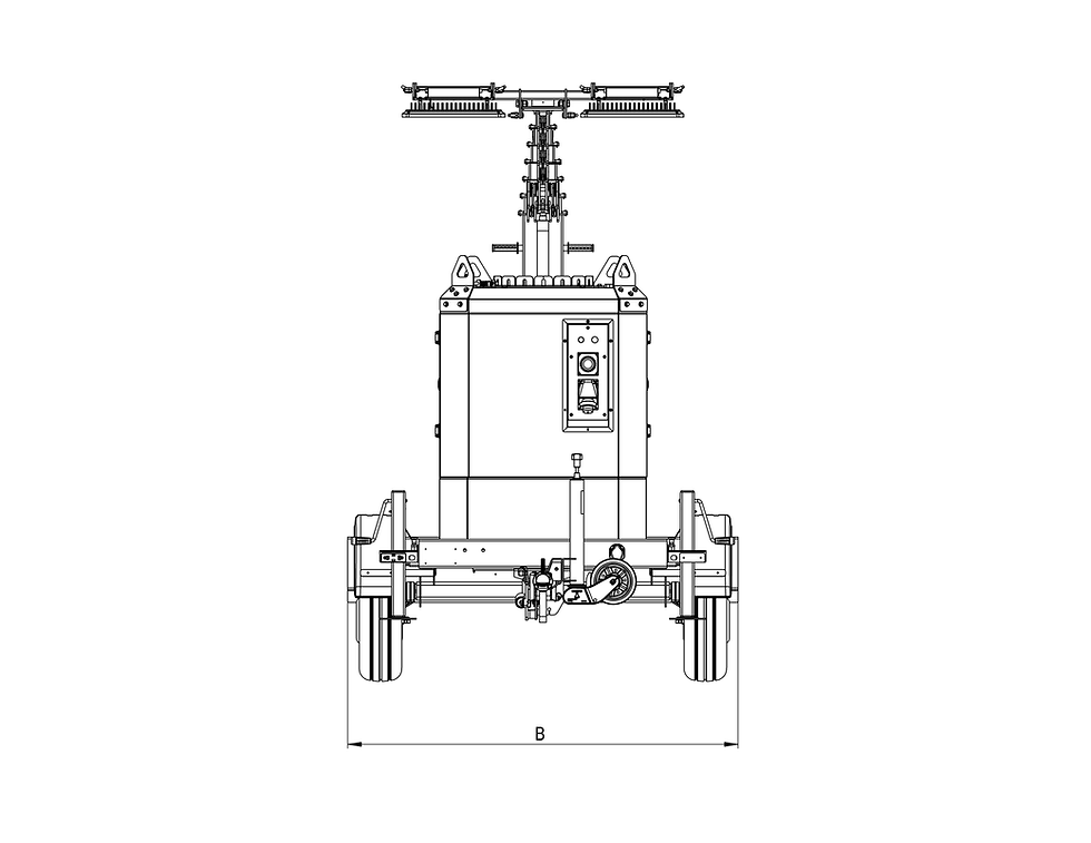 URANO PRO RT-L FRONTE.PNG
