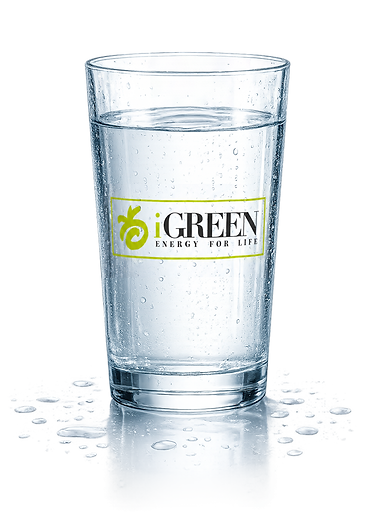 Igreen_Glass_of_water.png