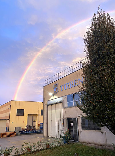 azienda_arcobaleno_LOW.jpg