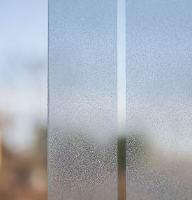 vetro satinato_edited.jpg