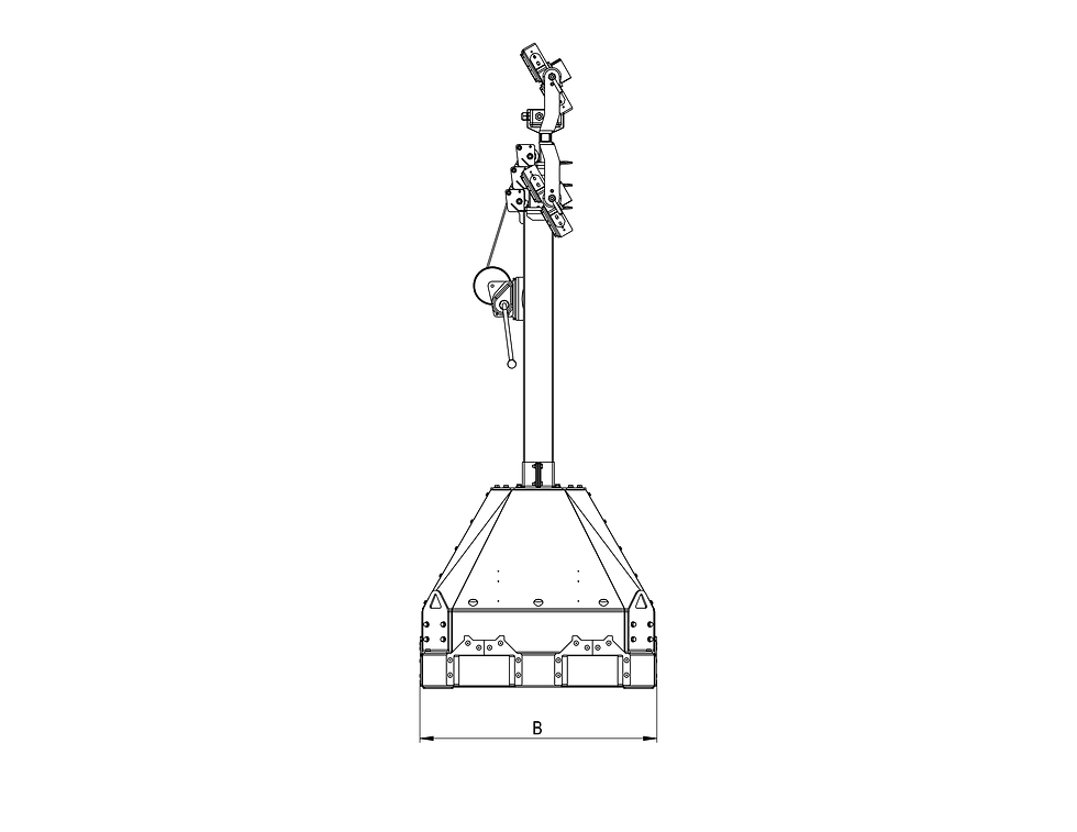 SITE EVO SKID-L FRONTE.PNG