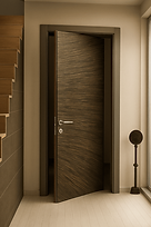 Icona porta rototraslante Mencato Vicenza