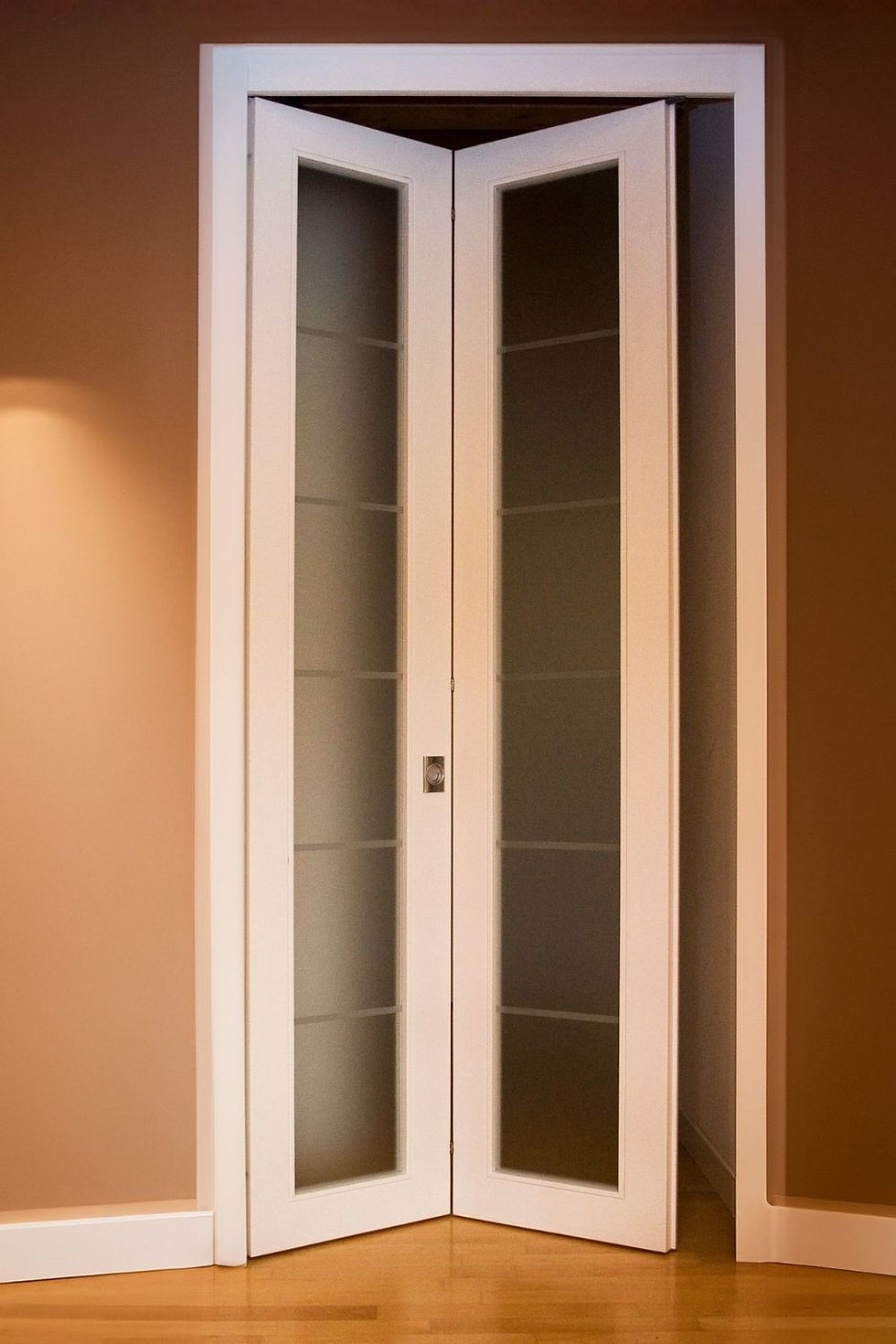 Icona porta libro Mencato Vicenza